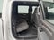 2026 Chevrolet Silverado HD LT