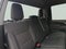 2026 Chevrolet Silverado HD LT