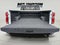 2026 Chevrolet Silverado HD LT
