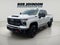2026 Chevrolet Silverado HD LT