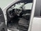 2026 Chevrolet Silverado HD LT