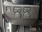 2026 Chevrolet Silverado HD LT