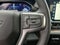 2026 Chevrolet Silverado HD LT