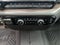 2026 Chevrolet Silverado HD LT