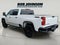 2026 Chevrolet Silverado HD LT
