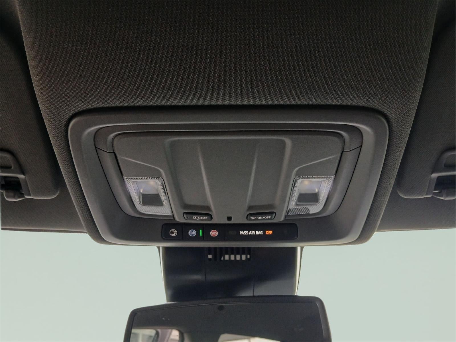 2026 Chevrolet Silverado HD LT