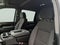 2026 Chevrolet Silverado HD LT