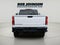 2026 Chevrolet Silverado HD LT