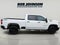 2026 Chevrolet Silverado HD LT