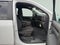 2026 Chevrolet Silverado HD LT