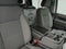 2026 Chevrolet Silverado HD LT