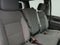2026 Chevrolet Silverado HD LT
