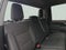 2026 Chevrolet Silverado HD LT