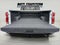 2026 Chevrolet Silverado HD LT
