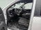 2026 Chevrolet Silverado HD LT