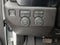 2026 Chevrolet Silverado HD LT