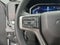 2026 Chevrolet Silverado HD LT