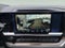 2026 Chevrolet Silverado HD LT