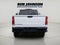2026 Chevrolet Silverado HD LT