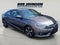 2016 Honda Civic Coupe Touring