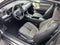 2016 Honda Civic Coupe Touring