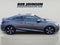 2016 Honda Civic Coupe Touring