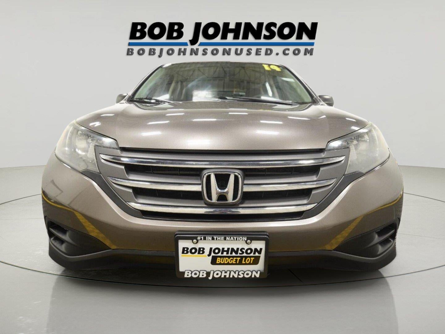 Used 2014 Honda CR-V LX with VIN 2HKRM4H30EH702234 for sale in Rochester, NY