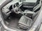 2024 Honda CR-V Sport-L