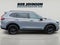 2024 Honda CR-V Sport-L