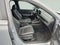 2024 Honda CR-V Sport-L