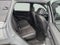 2024 Honda CR-V Sport-L
