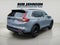 2024 Honda CR-V Sport-L
