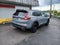 2024 Honda CR-V Sport-L
