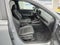 2024 Honda CR-V Sport-L