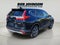 2018 Honda CR-V SUBN
