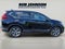 2018 Honda CR-V SUBN