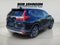2018 Honda CR-V SUBN