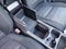 2018 Honda CR-V SUBN