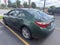 2014 Toyota COROLLA LE Plus