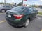 2014 Toyota COROLLA LE Plus