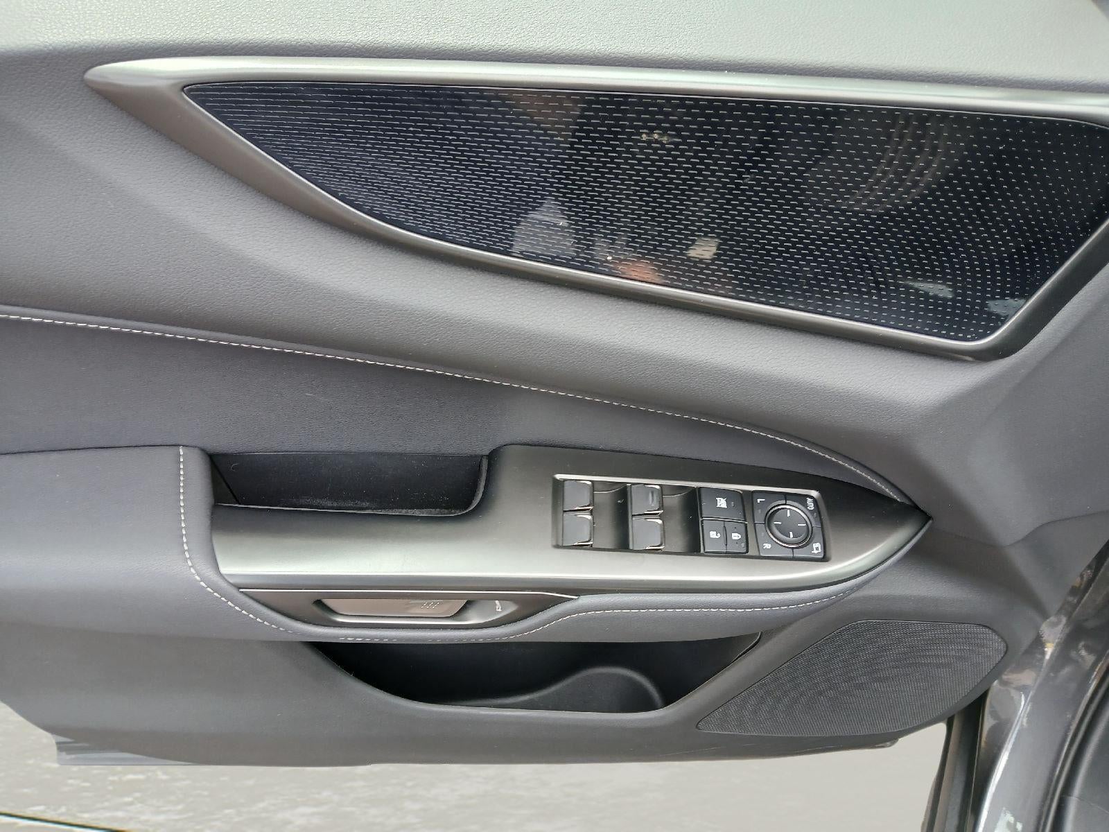2025 Lexus NX NX 350