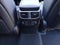 2023 Lexus RX RX 350 Luxury