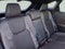 2023 Lexus RX RX 350 Luxury