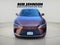 2023 Lexus RX RX 350 Luxury