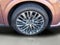 2023 Lexus RX RX 350 Luxury