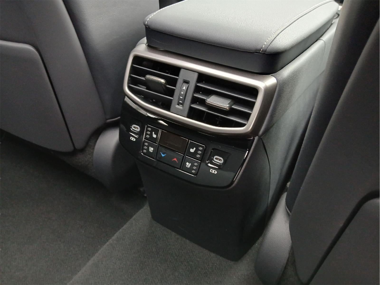 2025 Lexus RX RX 350 Luxury
