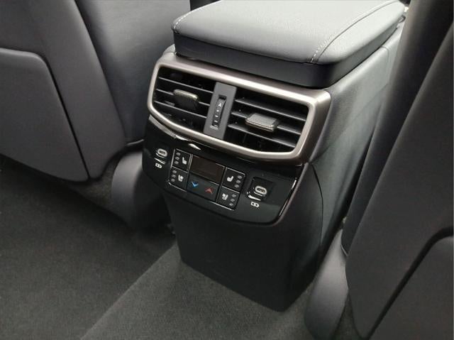 2025 Lexus RX RX 350 Luxury