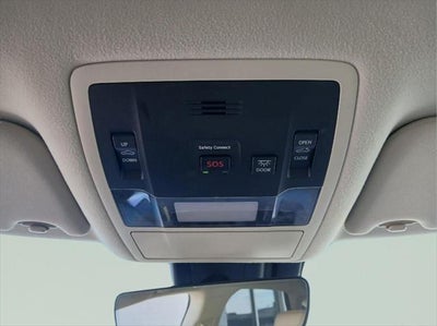 2019 Lexus RX RX 350