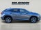 2017 Lexus RX RX 350