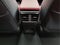 2024 Lexus NX 350 NX 350 Premium